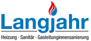 cropped Langjahr Logo